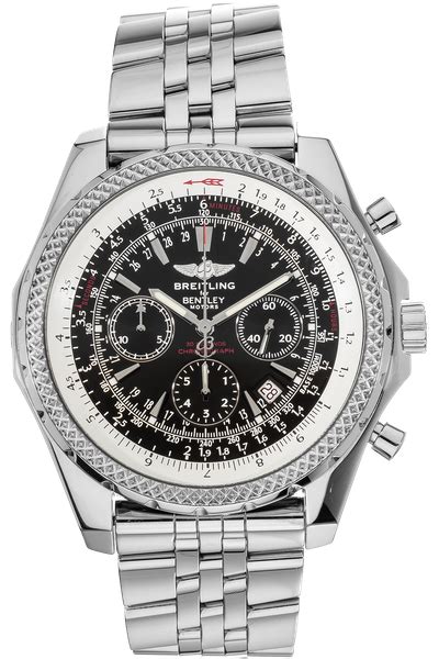 bentley watch breitling|Breitling Bentley watches price list.